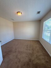 124 Fern Ridge Ct in Athens, GA - Building Photo - Building Photo