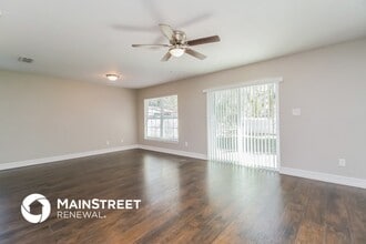1807 McCarthy Ave in Sanford, FL - Building Photo - Building Photo