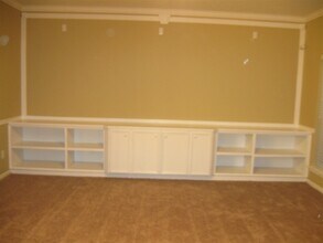 30102 Canyon Side Ln in Spring, TX - Building Photo - Building Photo