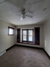 2062 W 87th St in Cleveland, OH - Building Photo - Building Photo