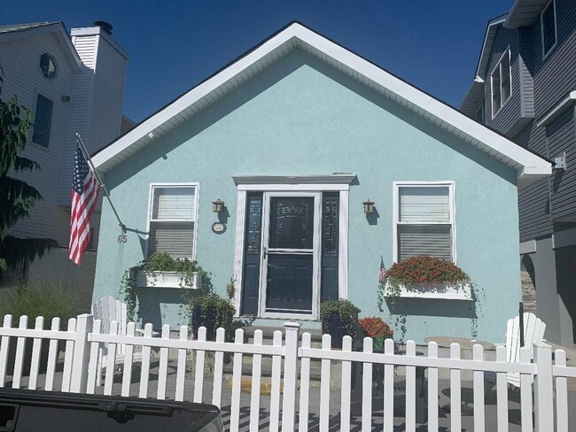 property at 65 Virginia Ave