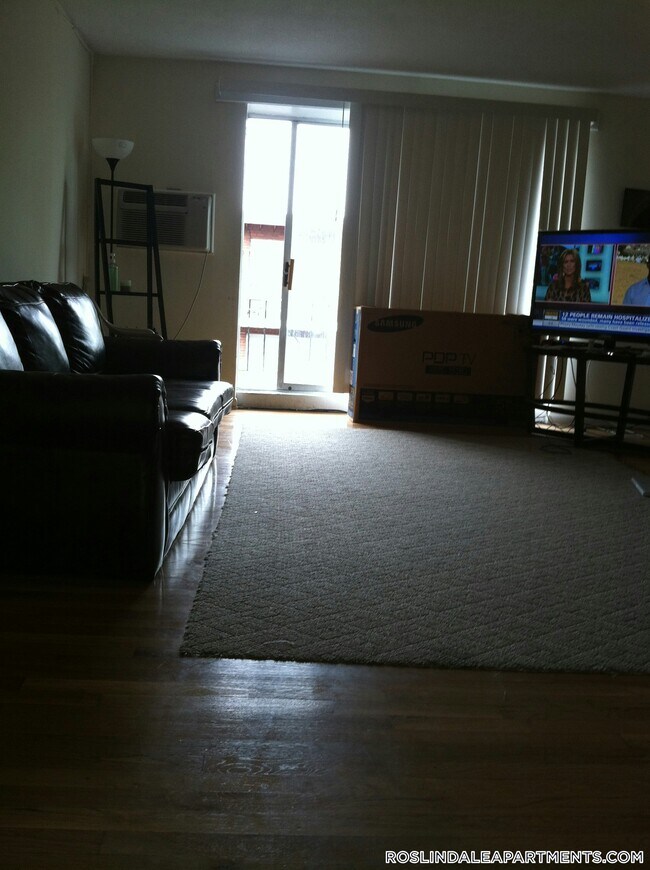 property at 79 Poplar St