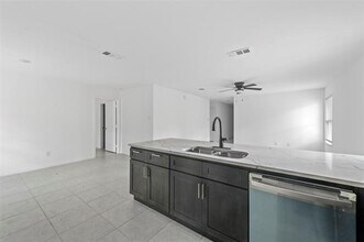 166 Coahoma St in Mabank, TX - Building Photo - Building Photo