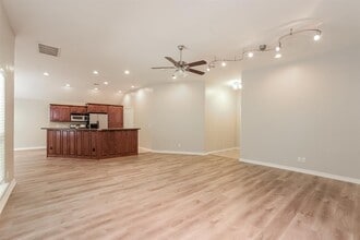 4517 Katie Ridge Dr in Moore, OK - Building Photo - Building Photo