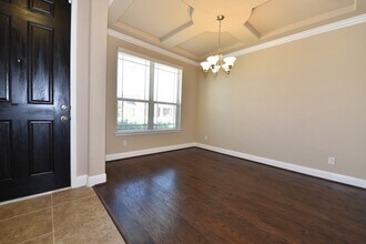 8522 Meri Leap in San Antonio, TX - Building Photo - Building Photo
