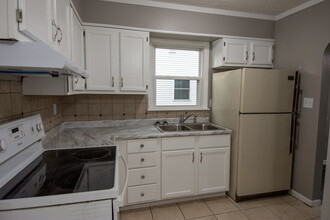 2802 S Crawford St in Bellevue, NE - Building Photo - Building Photo