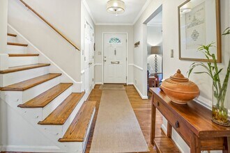 6902 Tilden Ln in Rockville, MD - Building Photo - Building Photo