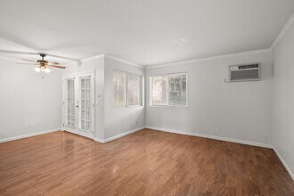 1280 W Main St in El Cajon, CA - Building Photo - Building Photo