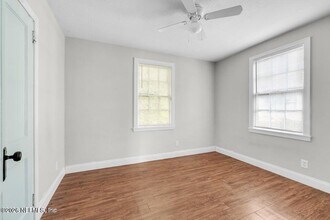 2981 Ernest St in Jacksonville, FL - Building Photo - Building Photo