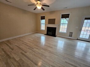 111 Palo Alto Park Dr in Maysville, NC - Building Photo - Building Photo