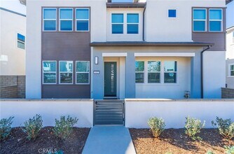 412 Flycatcher in Irvine, CA - Building Photo - Building Photo