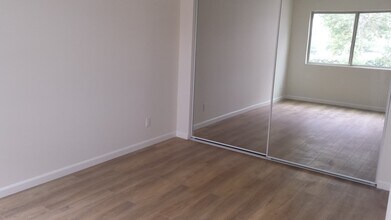 11435 Tiara St in North Hollywood, CA - Building Photo - Building Photo