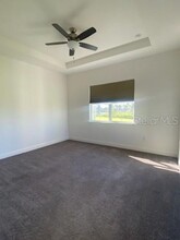 2543 Yellow Brick Rd in St. Cloud, FL - Building Photo - Building Photo