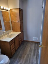 354 Tompkins St in Fond du Lac, WI - Building Photo - Building Photo