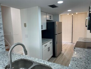 2961 SW 87th Ave, Unit 314 in Davie, FL - Building Photo - Building Photo