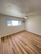 1322 Amherst Ave, Unit 1322-6 in Los Angeles, CA - Building Photo - Building Photo