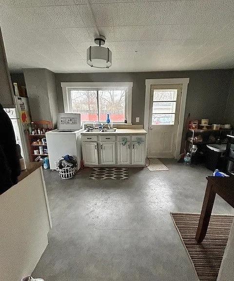 property at 300 West St