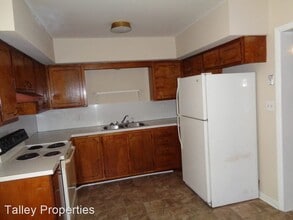 301 Eagle Rd in Belmont, NC - Building Photo - Building Photo