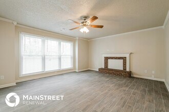 425 Cannonball Ct in Stockbridge, GA - Building Photo - Building Photo