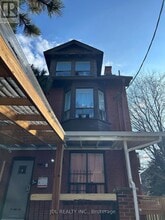 3 Pembroke St in Toronto, ON - Building Photo - Building Photo