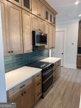 325 Orchid St in Braselton, GA - Building Photo - Building Photo