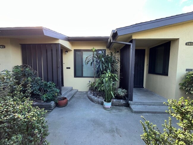 7972 Farm St, Unit 7972