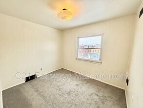 703 Brookline Blvd in Pittsburgh, PA - Building Photo - Building Photo