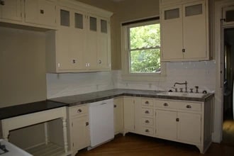 801 N Lincoln St in Bloomington, IN - Building Photo - Building Photo