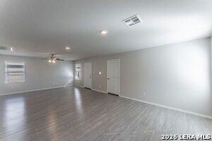 4343 Open Water in San Antonio, TX - Building Photo - Building Photo