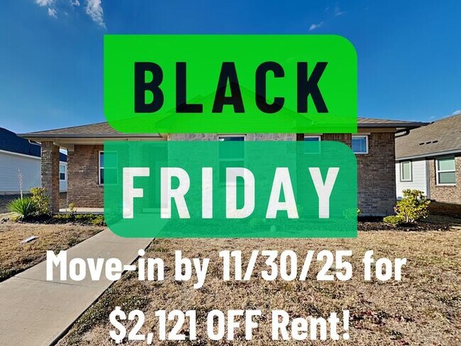 property at 1419 Marvin Gardens