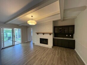 117 Lexington Blvd in Carmel, IN - Building Photo - Building Photo