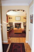 26 Autumn Ln in Portland, ME - Building Photo - Building Photo