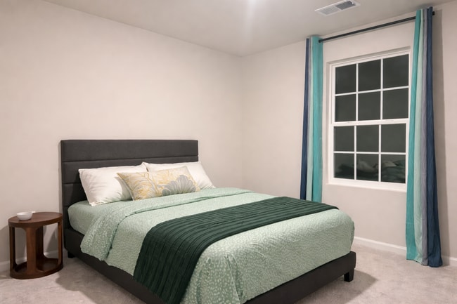 10158 Chatham Run Ln in Charlotte, NC - Building Photo - Building Photo