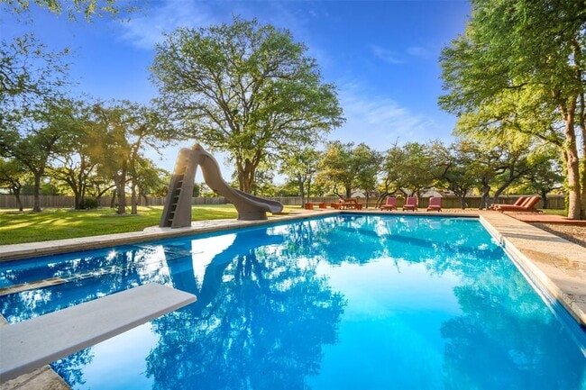 294 Logan Ranch Rd in Georgetown, TX - Building Photo - Building Photo