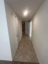 301 W G St in San Diego, CA - Building Photo - Building Photo