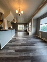 1031 W 20th St in Greeley, CO - Building Photo