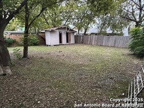 1216 Gardina St in San Antonio, TX - Building Photo - Building Photo