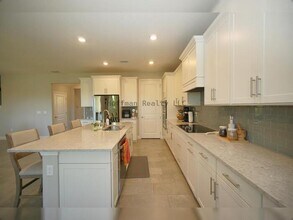 22990 Scaglione Dr in Lutz, FL - Building Photo - Building Photo