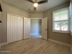 272 Catriona Dr in Daytona Beach, FL - Building Photo - Building Photo