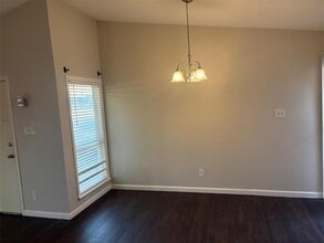 6019 Dooley Dr in The Colony, TX - Building Photo - Building Photo