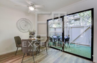 960 Kiely Blvd in Santa Clara, CA - Building Photo - Building Photo