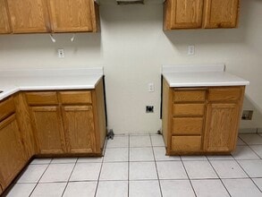 2065 Pajaro Way in Stockton, CA - Building Photo - Building Photo