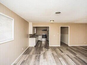 4309 42nd St in Lubbock, TX - Building Photo - Building Photo