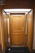 10-1710 Torresdale Ave in Toronto, ON - Building Photo - Building Photo