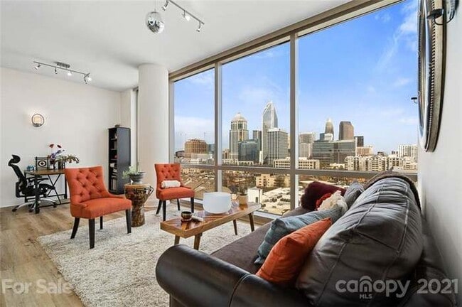 property at 315 Arlington Ave