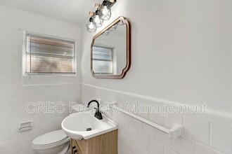 1639 Memminger Ave in Charleston, SC - Building Photo - Building Photo