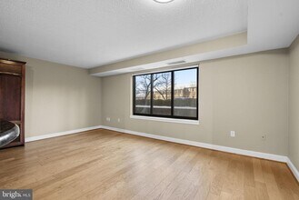 3101 New Mexico Ave NW in Washington, DC - Building Photo - Building Photo