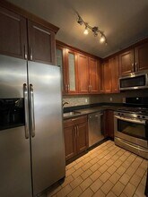 711 Willow Ave in Hoboken, NJ - Building Photo - Building Photo