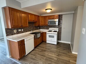 10925 S Keating Ave, Unit 1 in Oak Lawn, IL - Building Photo - Building Photo