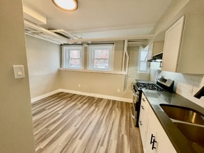 1575 N Gaylord St in Denver, CO - Building Photo - Building Photo